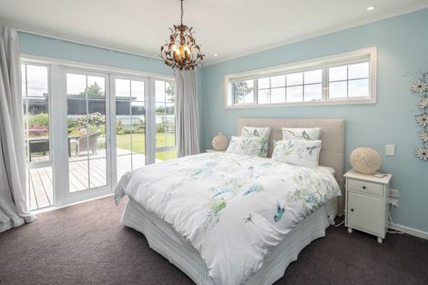 Photo of property in 21 Craigmillar Street, Solway, Masterton, 5810