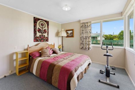 Photo of property in 260b Rangiuru Road, Otaki, 5512