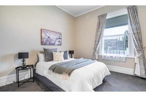 Photo of property in 154 Tweed Street, Appleby, Invercargill, 9812