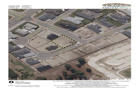 Photo of property in 2 Stevens Way, Alexandra, 9320