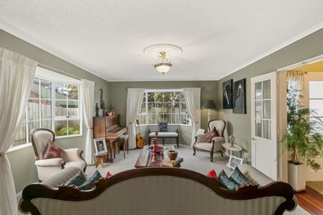 Photo of property in 101 Cortina Avenue, Johnsonville, Wellington, 6037