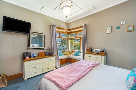 Photo of property in 154 Studholme Street, Morrinsville, 3300