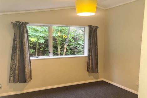 Photo of property in 9 Luke Street, Ocean Grove, Dunedin, 9013