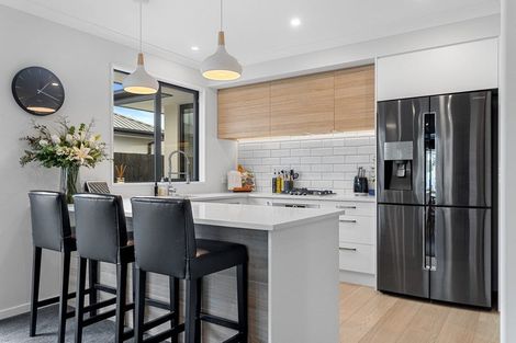 Photo of property in 73 Sir John Mckenzie Avenue, Yaldhurst, Christchurch, 8042