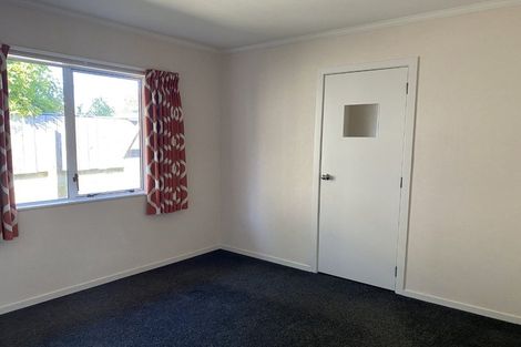Photo of property in 3 Nathan Avenue, Paraparaumu Beach, Paraparaumu, 5032