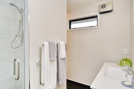 Photo of property in 57 Craig Thompson Drive, Lincoln, 7608