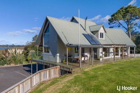 Photo of property in 10a Bridgman Lane, Tanners Point, Katikati, 3177