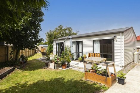 Photo of property in 24 Aileen Place, Upper Riccarton, Christchurch, 8041