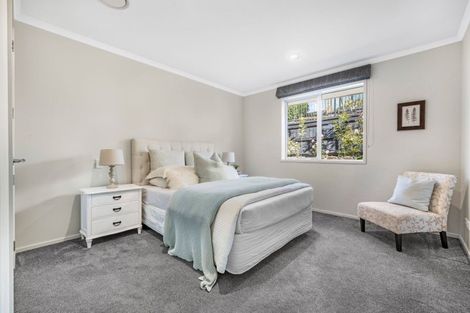 Photo of property in 6 Pheasant Lane, Waimauku, 0812