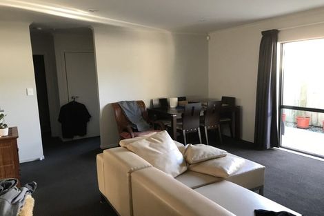 Photo of property in 2/3 Primrose Street, Frankton, Hamilton, 3204