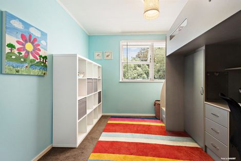 Photo of property in 36 Weatherly Road, Torbay, Auckland, 0630