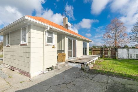 Photo of property in 33 Paul Crescent, Fairfield, Hamilton, 3214