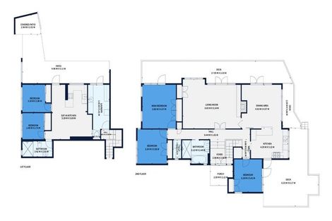 Photo of property in 24 Gills Road, Bucklands Beach, Auckland, 2014