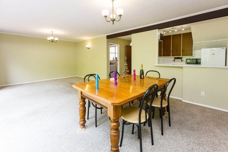 Photo of property in 3/8 Wai-iti Crescent, Woburn, Lower Hutt, 5010