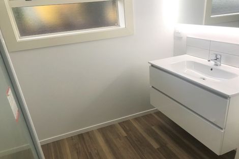 Photo of property in 507 Mairehau Road, Parklands, Christchurch, 8083