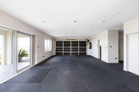 Photo of property in 24 Manhattan Rise, Orewa, 0931