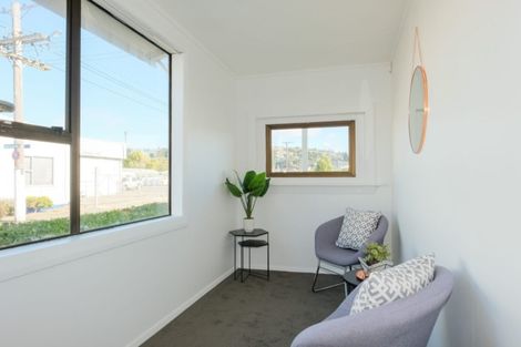 Photo of property in 19 Osmond Street, South Dunedin, Dunedin, 9012