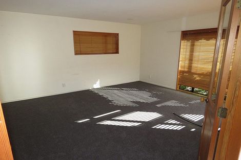 Photo of property in 4 Parkstone Avenue, Ilam, Christchurch, 8041