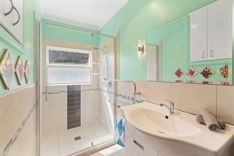 Photo of property in 7a Russell Street, Picton, 7220