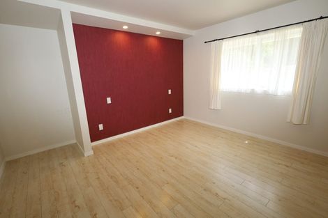 Photo of property in 124 Munro Road, Minden, Tauranga, 3179