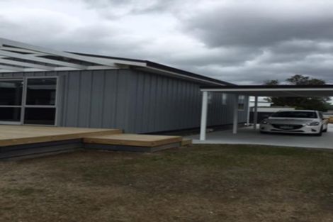 Photo of property in 39a Kawaha Point Road, Fairy Springs, Rotorua, 3015