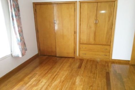 Photo of property in 13 Wintere Road, Papatoetoe, Auckland, 2025