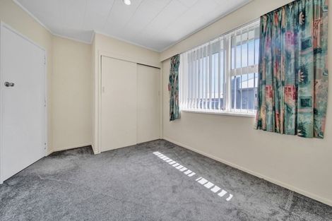 Photo of property in 153a Saint Aubyn Street, New Plymouth, 4310