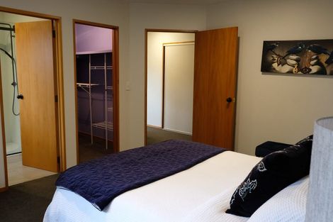 Photo of property in 3 Bronte Way, Rolleston, 7614