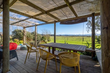 Photo of property in 305 Redwood Road, Appleby, Richmond, 7081