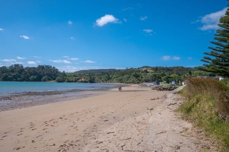 Photo of property in 20 Peninsula Parade, Hihi, Mangonui, 0494