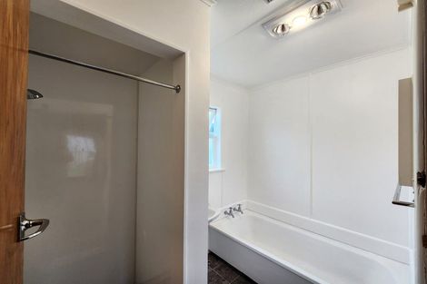 Photo of property in 47 Konini Street, Wainuiomata, Lower Hutt, 5014