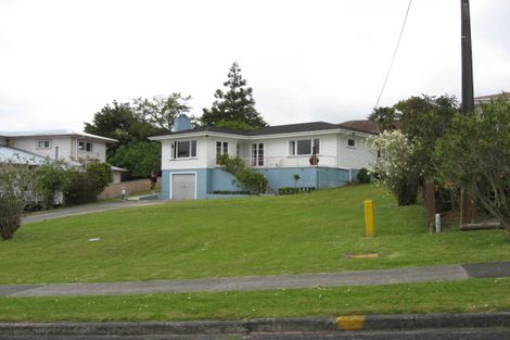 Photo of property in 8 Tobruk Road, Wellsford, 0900