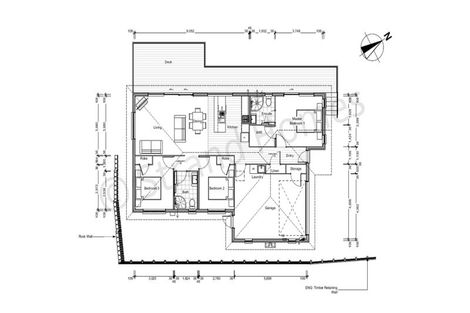 Photo of property in 10 Whitney Lane, Karikari Peninsula, 0483