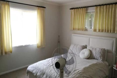 Photo of property in 25c Beatrix Street, Avondale, Auckland, 1026