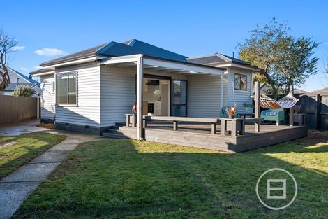 Photo of property in 355 Lyttelton Street, Spreydon, Christchurch, 8024