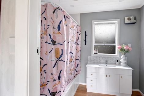 Photo of property in 42 Centennial Avenue, Milton, 9220