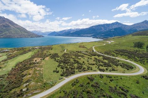 Photo of property in The Preserve, 1 Hanley Drive, Jacks Point, Queenstown, 9371