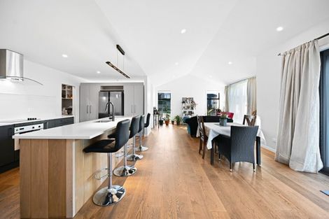 Photo of property in 25 Pinehurst Crescent, Morrinsville, 3300