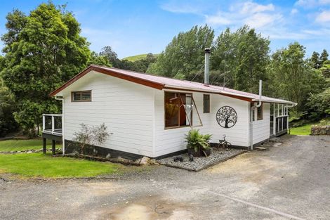 Photo of property in 130 Rahu Road, Karangahake, Paeroa, 3674