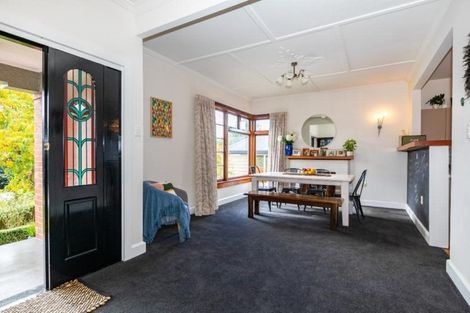 Photo of property in 98a Avenue Road, West End, Timaru, 7910