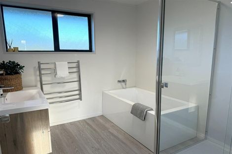 Photo of property in 249 Coulson Road, Paroa, Greymouth, 7805