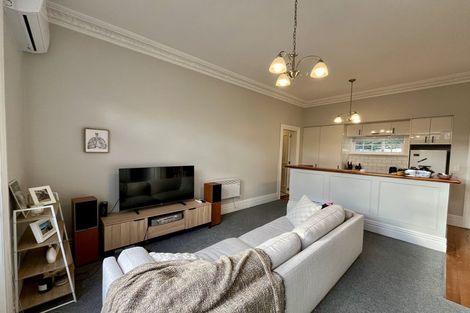 Photo of property in 58 Majoribanks Street, Mount Victoria, Wellington, 6011
