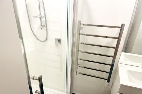 Photo of property in 5/119 Sherborne Street, St Albans, Christchurch, 8014