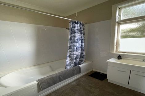 Photo of property in 85 Atawhai Road, Fitzherbert, Palmerston North, 4410