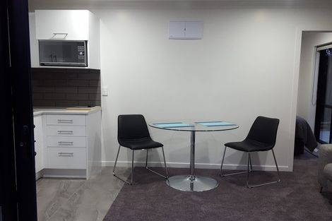 Photo of property in 47 Moyne Avenue, Milson, Palmerston North, 4414