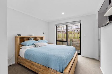 Photo of property in 11 Dome Lane, Warkworth, 0910