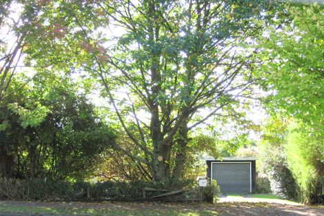 Photo of property in 36 Baird Road, Tokoroa, 3420