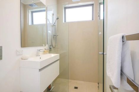 Photo of property in 227a Forbury Road, Saint Clair, Dunedin, 9012