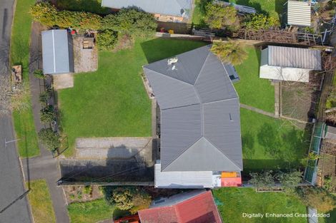 Photo of property in 43 Nevada Road, Silverdale, Hamilton, 3216