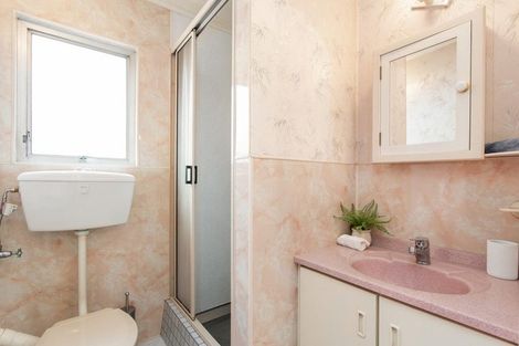 Photo of property in 1/77 Tancred Street, Linwood, Christchurch, 8011